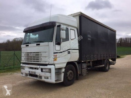 IvecoEurostar380