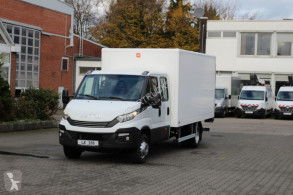 IvecoDaily