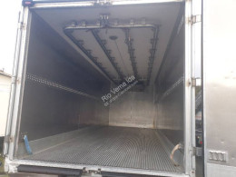 VolvoFL220-15