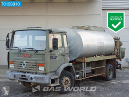 RenaultMidliner160