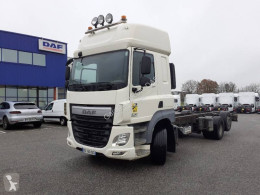 DAFCF460