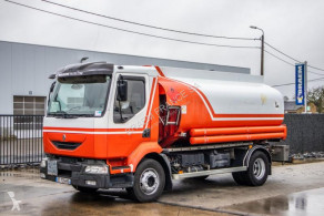 RenaultMidlum