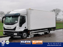 IvecoEurocargo