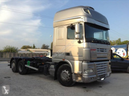 DAFXF105105.510,