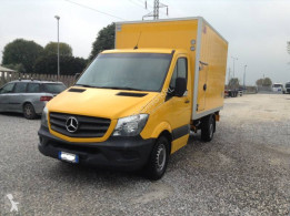 MercedesSprinter