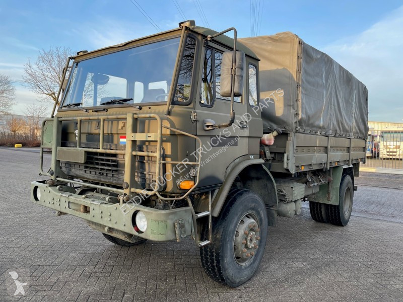  Camion DAF YAD 4442 NT 8176619