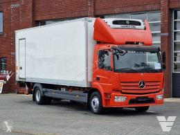 MercedesAtego1523