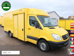 MercedesSprinter