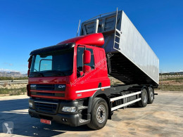 DAF
