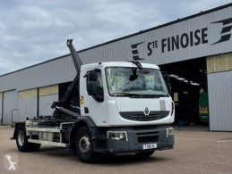 RenaultPremium280 DXI