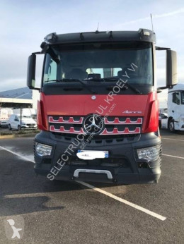 MercedesArocs3243 LK