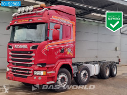 ScaniaR730