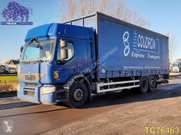 RenaultPremium380