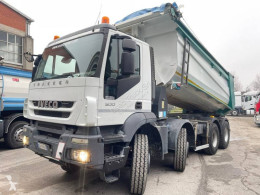 IvecoTrakker410
