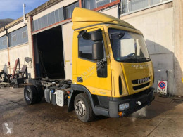 IvecoEurocargo75 E 16