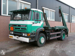 DAF2700