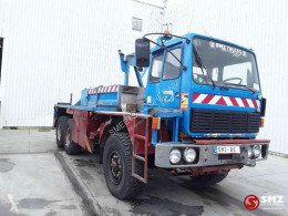 RenaultGamme G