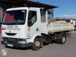 RenaultMidlum210.10