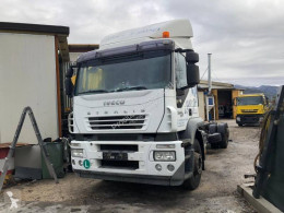 IvecoStralisAD 260 S 31