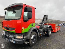 RenaultMidlum300 DXI