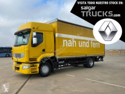 RenaultPremium430