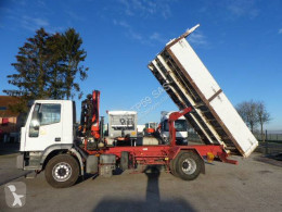 IvecoEurotechCursor