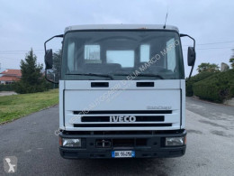 IvecoEurocargo80 E 15