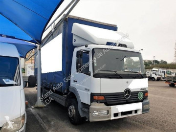 MercedesAtego1523
