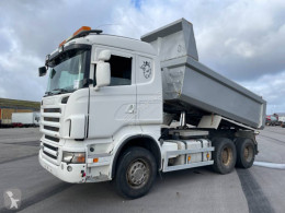 Scania
