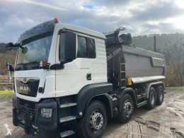 MANTGX18.460 XLX