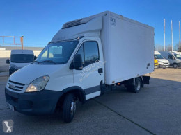 IvecoDaily65C15