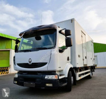 RenaultMidlum270.12 DXI
