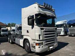 ScaniaR420 LB