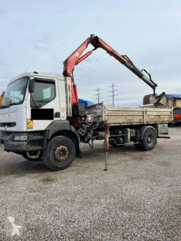 RenaultKerax320