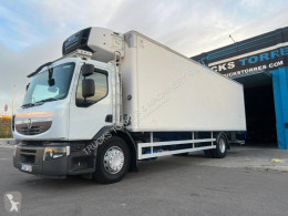 RenaultPremium380 DXI