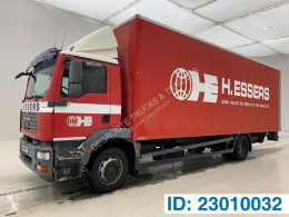 MANTGM18.280