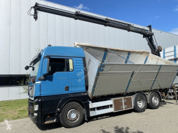 MANTGX26.560