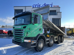 Scania