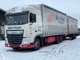 DAF
