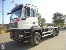 MANTGA26.440