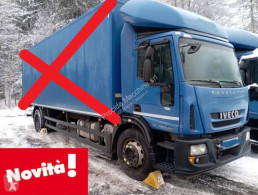IvecoEurocargo190 EL 28