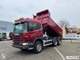 Scania