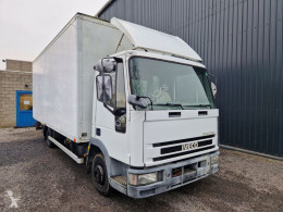 IvecoEurocargo75 E 14