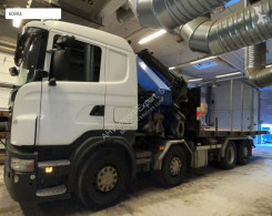 Scania
