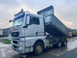 MANTGX33.680