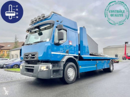 RenaultD-Series280.19