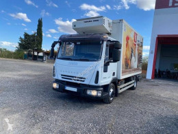 Iveco80.14