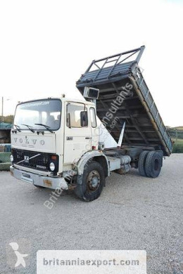 VolvoF7720
