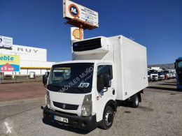 RenaultMaxity140.35