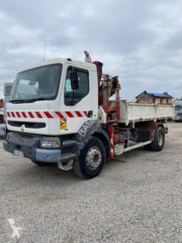 RenaultKerax260